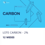 carbon-12-meses