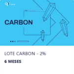 carbon-6-meses