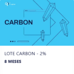 carbon-8-meses