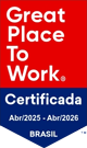 GPTW-2025-AJX-Capital