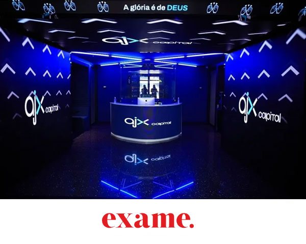 noticia-ajx-capital-1